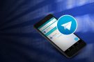 Svolta sicurezza con l’aggiornamento Telegram di giugno 2019