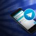 Tutto sull’aggiornamento Telegram del 25 marzo per Android: eliminare messaggi senza limiti