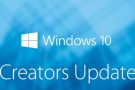 Quanti aggiornamenti per Windows 10 Creators Update: tutte le novità di giugno
