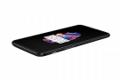 Già disponibile il nuovo OnePlus 5: prezzo e caratteristiche