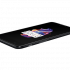 Già disponibile il nuovo OnePlus 5: prezzo e caratteristiche