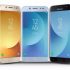 Samsung Galaxy J3 2017, J5 e J7 svelati ufficialmente: ecco le schede tecniche