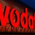 Happy Friday del 28 luglio: l’offerta Vodafone è per lo shop Samsung