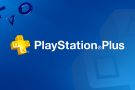 PlayStation Plus a prezzo più alto, ora è ufficiale