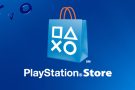 Grosse offerte PlayStation Store fino al 21 febbraio