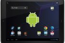 Scegliere un tablet Android: tutti i consigli prima dell’acquisto