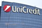 Nuova email truffa da Unicredit: occhio al malware