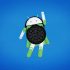 Android Oreo ufficiale da agosto: ecco i suoi punti di forza