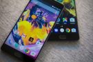 OnePlus, da Android 0 stop agli aggiornamenti per 3 e 3T