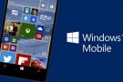 Windows 10 Mobile, ormai è finita: Microsoft punta su Andromeda OS!