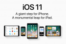 Subito iOS 11 beta 6: quali novità stanno arrivando da Apple