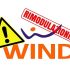 Wind, state attenti ai rincari previsti a partire dal 10 settembre!