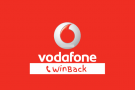 Le 3 migliori offerte Vodafone disponibili oggi 21 ottobre in Italia