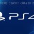 Tante offerte PlayStation 4 per giochi Ubisoft di fine febbraio