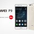 Huawei P9, P9 Lite e P9 Plus sempre più lontani dall’aggiornamento Android Oreo