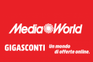Nuove offerte MediaWorld coi Gigasconti dall’11 dicembre: gli smartphone Android interessati
