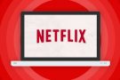 Aumento prezzi Netflix in Italia: le novità dal 9 ottobre