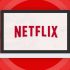 Ufficiale la programmazione Netflix per gennaio 2018: tutte le novità