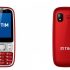 TIM Easy 4G ufficiale in Italia: nuovo smartphone sotto i 100 euro