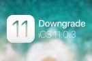 iOS 11.0.3 per tutti, ecco cosa c’è da sapere