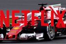Programmazione Netflix pronta ad accogliere la Formula 1