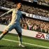 FIFA 18 con l’aggiornamento di fine marzo: tutte le novità ufficiali