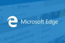Sta arrivando la nuova versione di Microsoft Edge per Mobile: le novità in arrivo