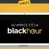 Offerte ePrice con Black Hour: c’è anche il Samsung Galaxy S8 a prezzo più basso