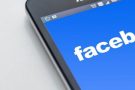 Frequente l’errore lingua su Facebook: le possibili soluzioni