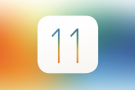 Ufficiale l’aggiornamento iOS 11.1.1 dall’11 novembre: ecco i vari dettagli