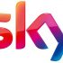 Nuove offerte Sky fino al 14 novembre: TV Philips in regalo