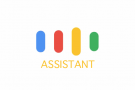 Google Assistant in arrivo sui tablet e smartphone con Lollipop