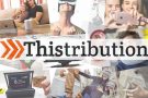 Nasce Thistribution.com, il primo ecommerce italiano che vende prodotti nati dal crowdfunding