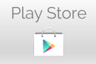 Le nuove applicazioni Android gratis del 3 maggio