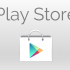 Le nuove applicazioni Android gratis del 3 maggio