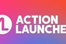 Action Launcher 33 disponibile al download: dettagli sull’aggiornamento