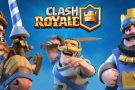 Prossimi aggiornamenti di Clash Royale: tutte le anticipazioni
