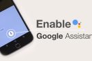 Altra svolta per Google Assistant: i partner compatibili da gennaio 2018