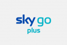 Come scaricare SkyGo su smartphone e tablet Android: la guida