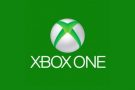 Tante novità per Xbox One nel 2018: i primissimi rumors