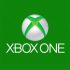 Tante novità per Xbox One nel 2018: i primissimi rumors