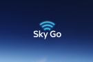 Novità sulla compatibilità per SkyGo dal 19 marzo