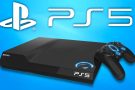 PlayStation 5 in arrivo sul mercato solo nel 2020