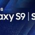 Nuove anticipazioni su Samsung Galaxy S9 e Galaxy S9 Plus