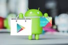 Piovono app Android in offerta il 28 settembre in Italia