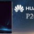 Da Huawei P20 a P8 Lite 2017 con offerte TIM: anticipazioni per aprile
