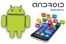 Ancora applicazioni Android gratuite oggi 21 aprile