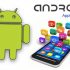 A cascata le applicazioni Android gratis oggi 19 giugno