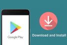 Ultime ore per le offerte Play Store su app Android oggi 21 luglio