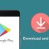 Interminabile lista di app Android gratis dopo il Cyber Monday 2018